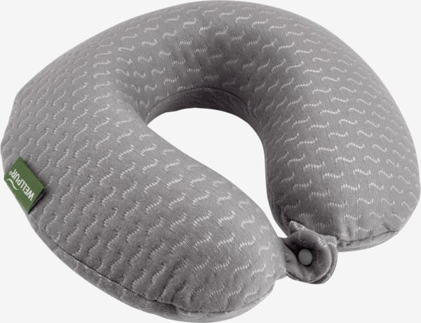 JYSK Pernă gât 30x33x9 WELLPUR STRANDA