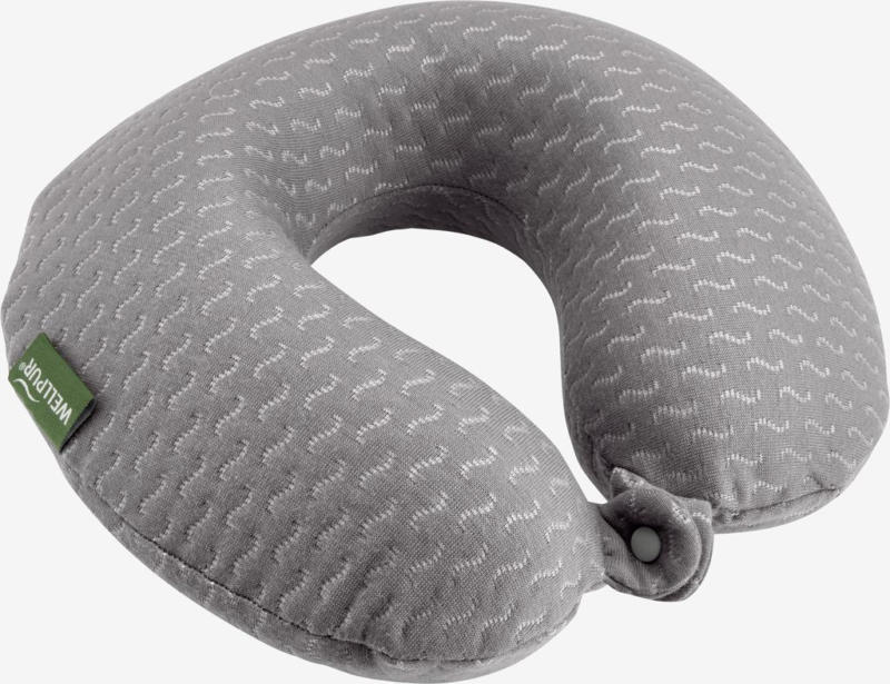 JYSK Pernă gât 30x33x9 WELLPUR STRANDA
