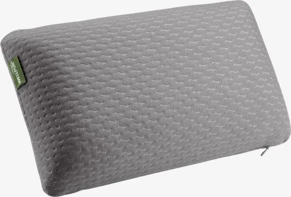 JYSK Възглавница за пътуване 24x42x12 WELLPUR FOSSAN