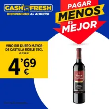 Pagar Menos Es Mejor