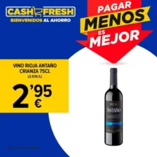 Pagar Menos Es Mejor