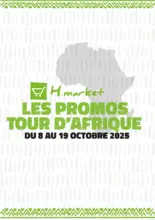 catalogue-Afrique-8-oct-19-oct