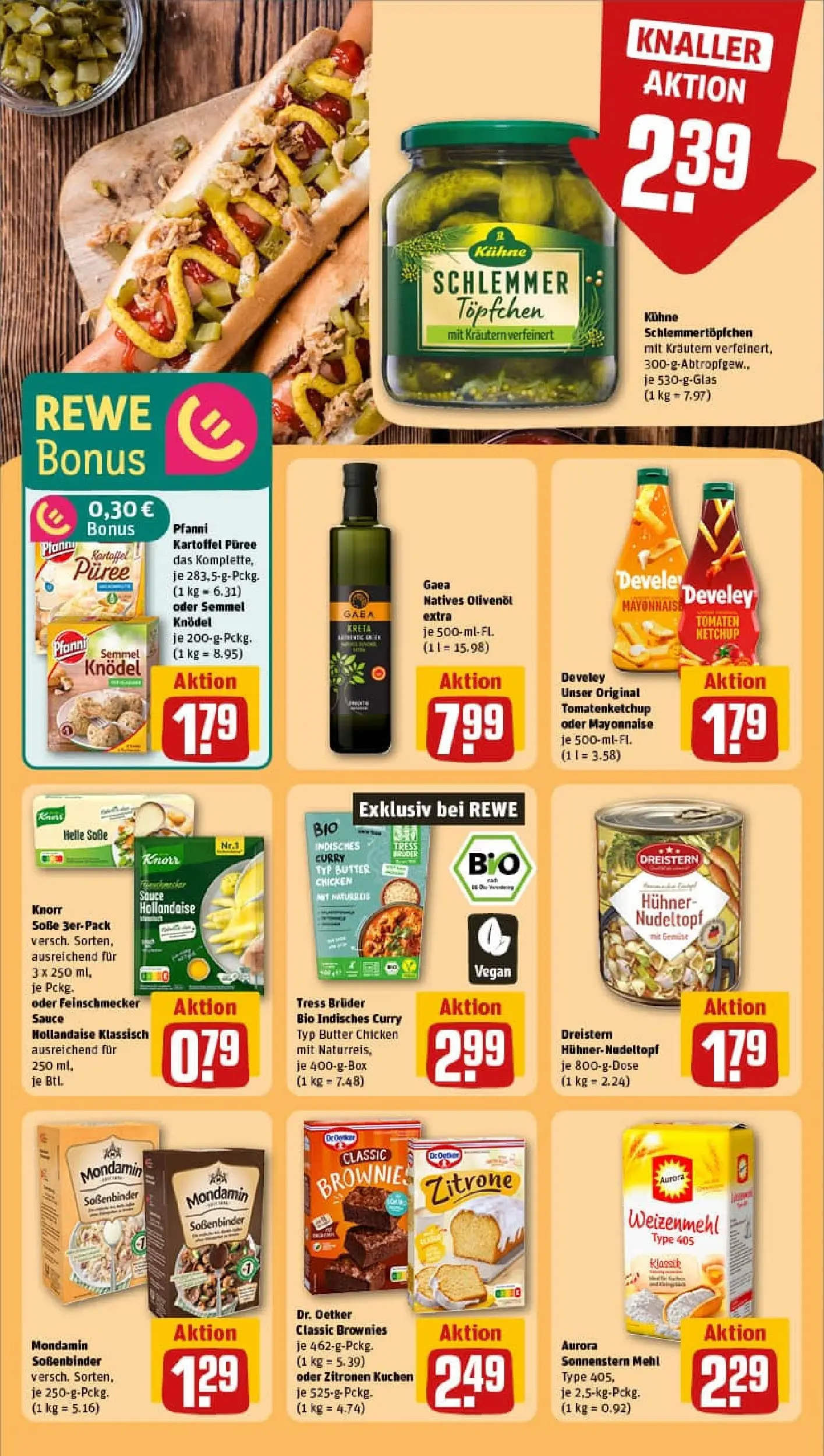 REWE Prospekt ab 13.10.2025 zum Blättern » Angebote | Seite: 22 | Produkte: Box, Zewa, Toilettenpapier, Feuchtes Toilettenpapier