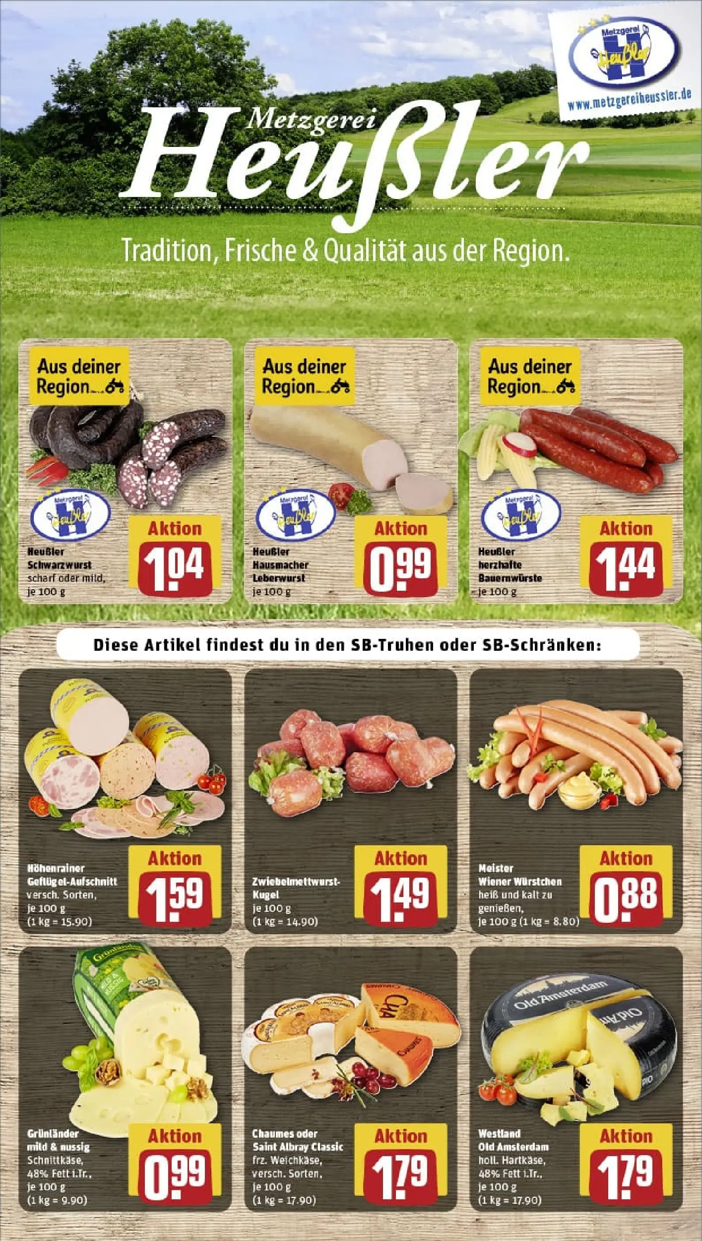 REWE Prospekt ab 13.10.2025 zum Blättern » Angebote | Seite: 11 | Produkte: Quark, Schokolade, Rama cremefine, Sahne