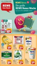 Rewe: Wochenangebote