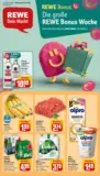 Rewe: Wochenangebote