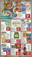 Rewe: Wochenangebote