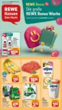 Rewe: Wochenangebote
