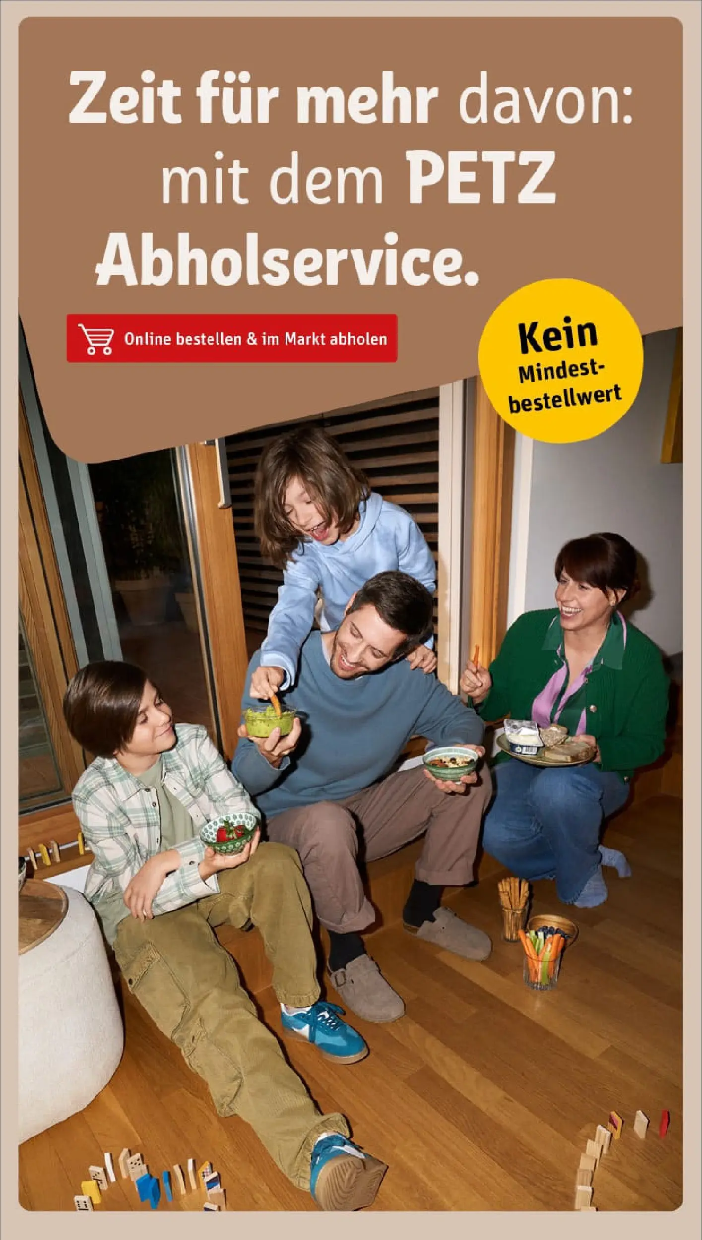 REWE Prospekt ab 13.10.2025 zum Blättern » Angebote | Seite: 23