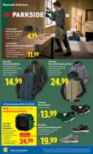 Lidl Lidl: Flugblatt in deiner Nähe - ab 16.10.2025