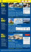 Lidl Lidl: Flugblatt in deiner Nähe - ab 16.10.2025