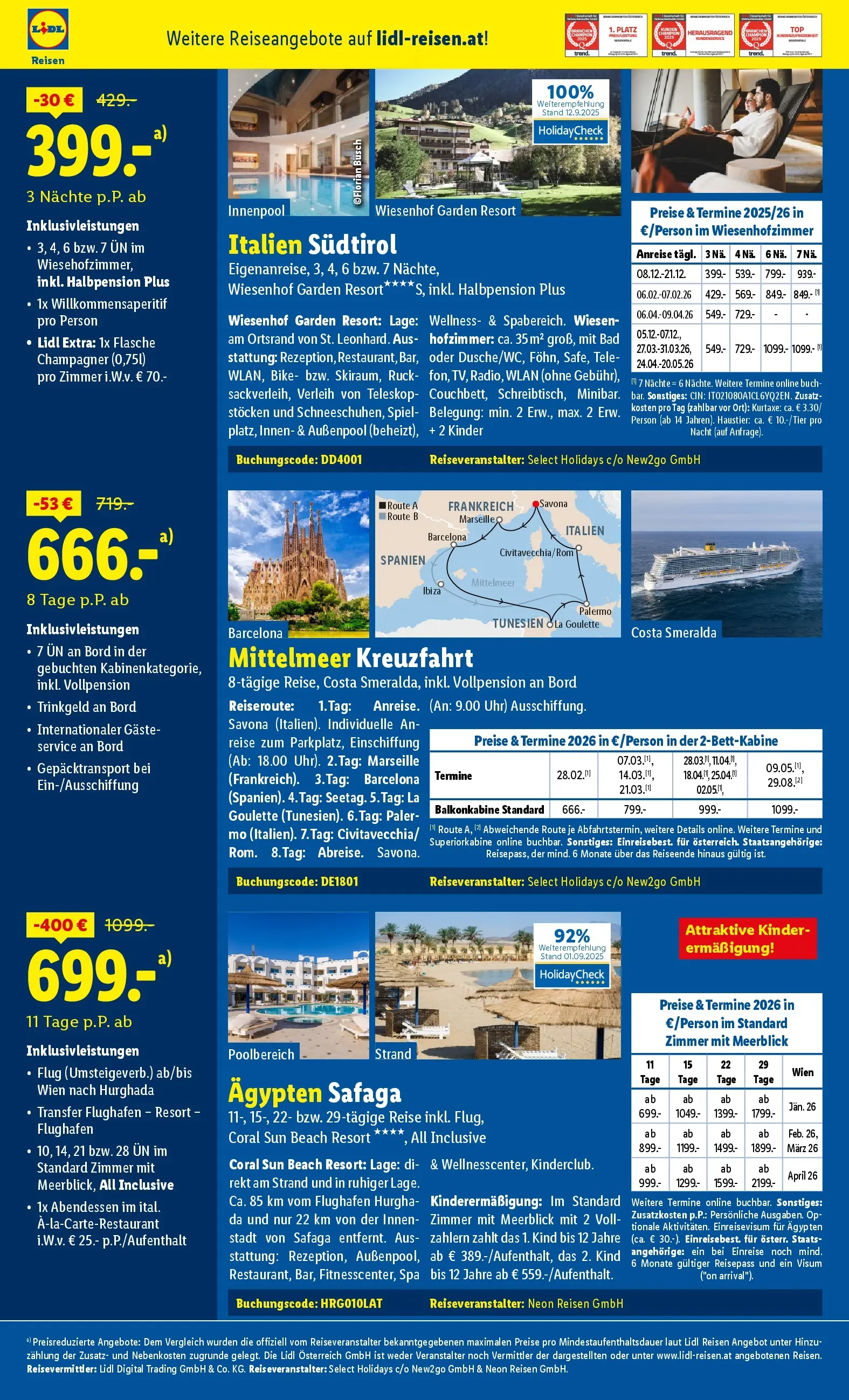 Lidl - Lidl: Flugblatt in deiner Nähe ab 15.10.2025 - Angebote ab donnerstag | Seite: 30 | Produkte: Uhr, Spiel, Bad