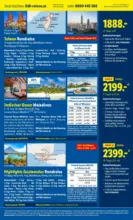Lidl Lidl: Flugblatt in deiner Nähe - ab 16.10.2025