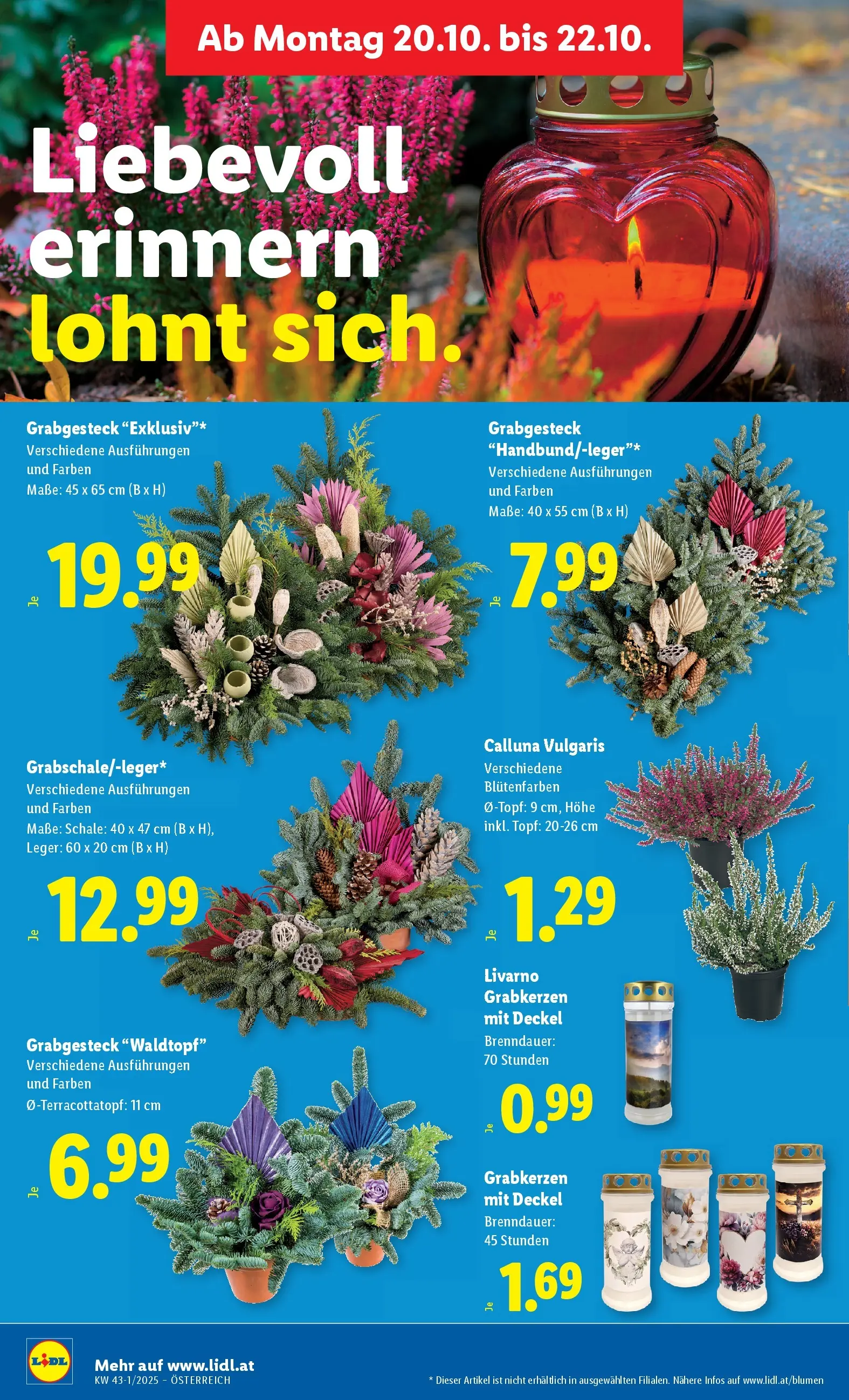Lidl - Lidl: Flugblatt in deiner Nähe ab 15.10.2025 - Angebote ab donnerstag | Seite: 32 | Produkte: Marhalábszár