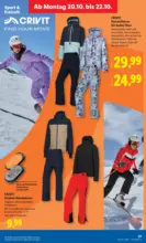 Lidl Lidl: Flugblatt in deiner Nähe - ab 16.10.2025