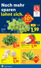 Lidl Lidl: Flugblatt in deiner Nähe - ab 16.10.2025