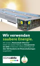 Lidl Lidl: Flugblatt in deiner Nähe - ab 16.10.2025