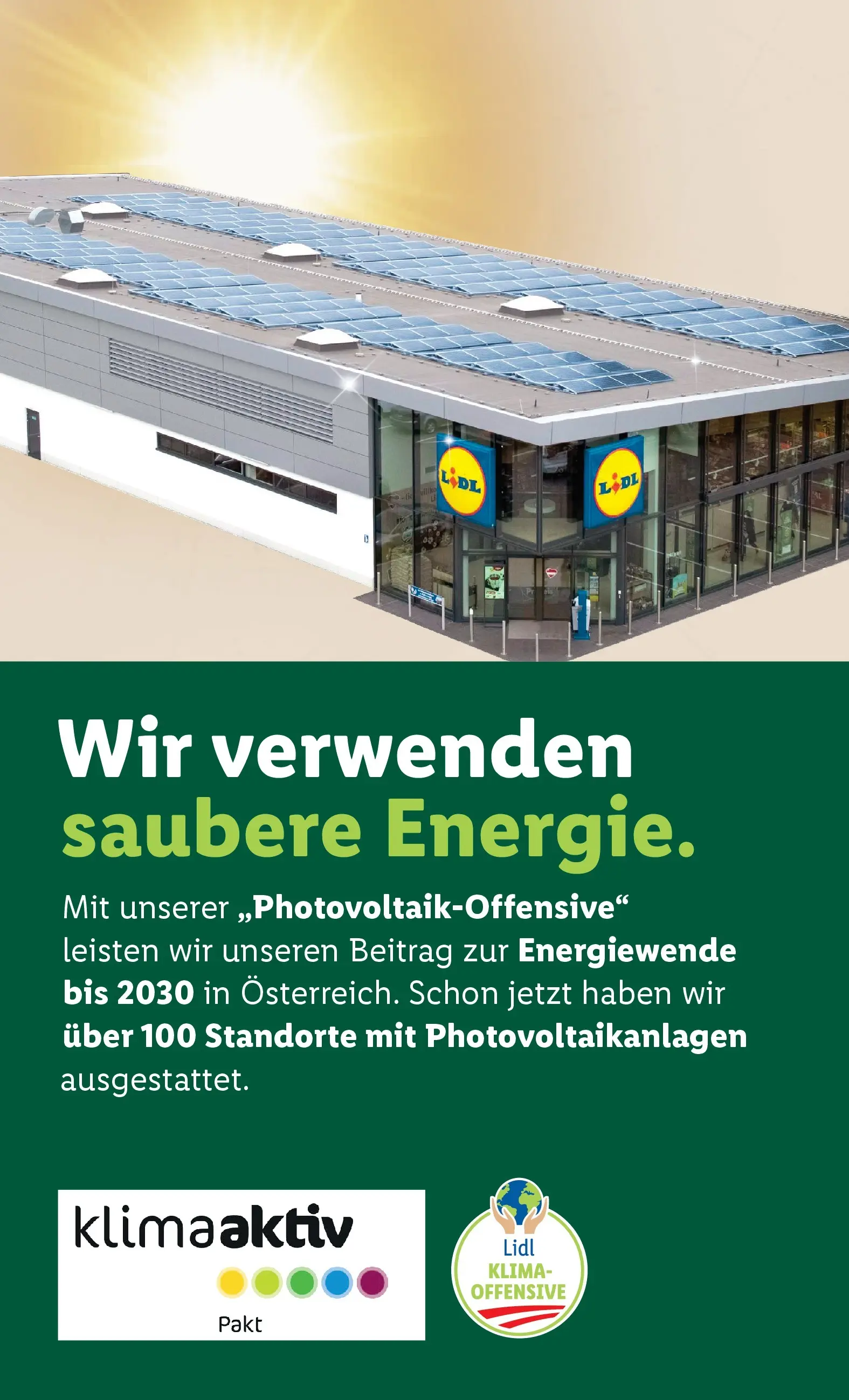 Lidl - Lidl: Flugblatt in deiner Nähe ab 15.10.2025 - Angebote ab donnerstag | Seite: 49