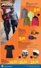 Lidl Lidl: Flugblatt in deiner Nähe - ab 16.10.2025