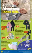 Lidl Lidl: Flugblatt in deiner Nähe - ab 16.10.2025