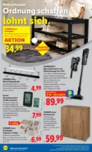 Lidl Lidl: Flugblatt in deiner Nähe - ab 16.10.2025