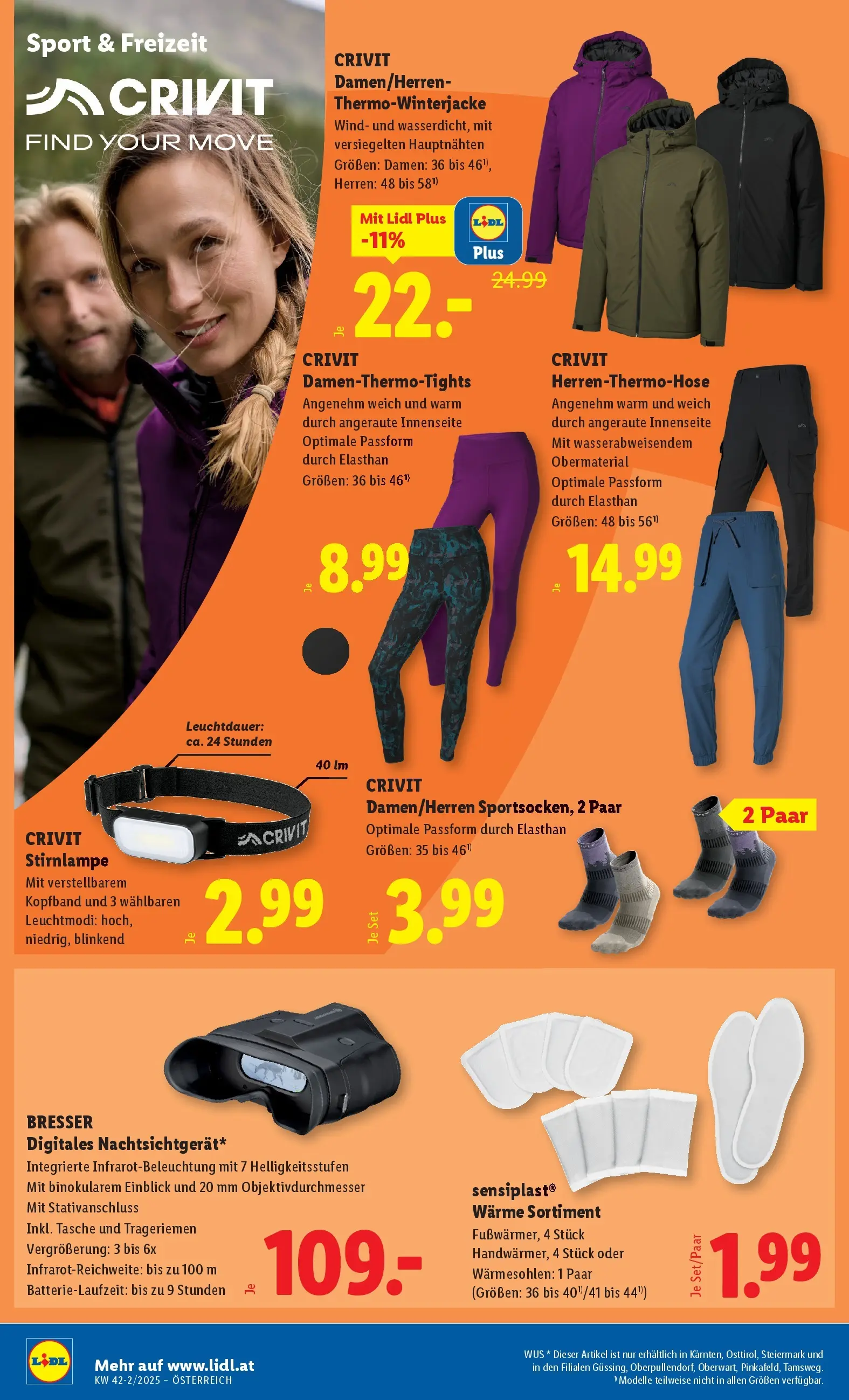 Lidl - Lidl: Flugblatt in deiner Nähe ab 15.10.2025 - Angebote ab donnerstag | Seite: 28 | Produkte: Tasche