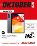 Oktober Tech