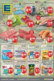 E center: Wochenangebote