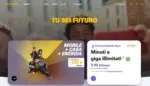 Fastweb Tu sei futuro - al 31.10.2025
