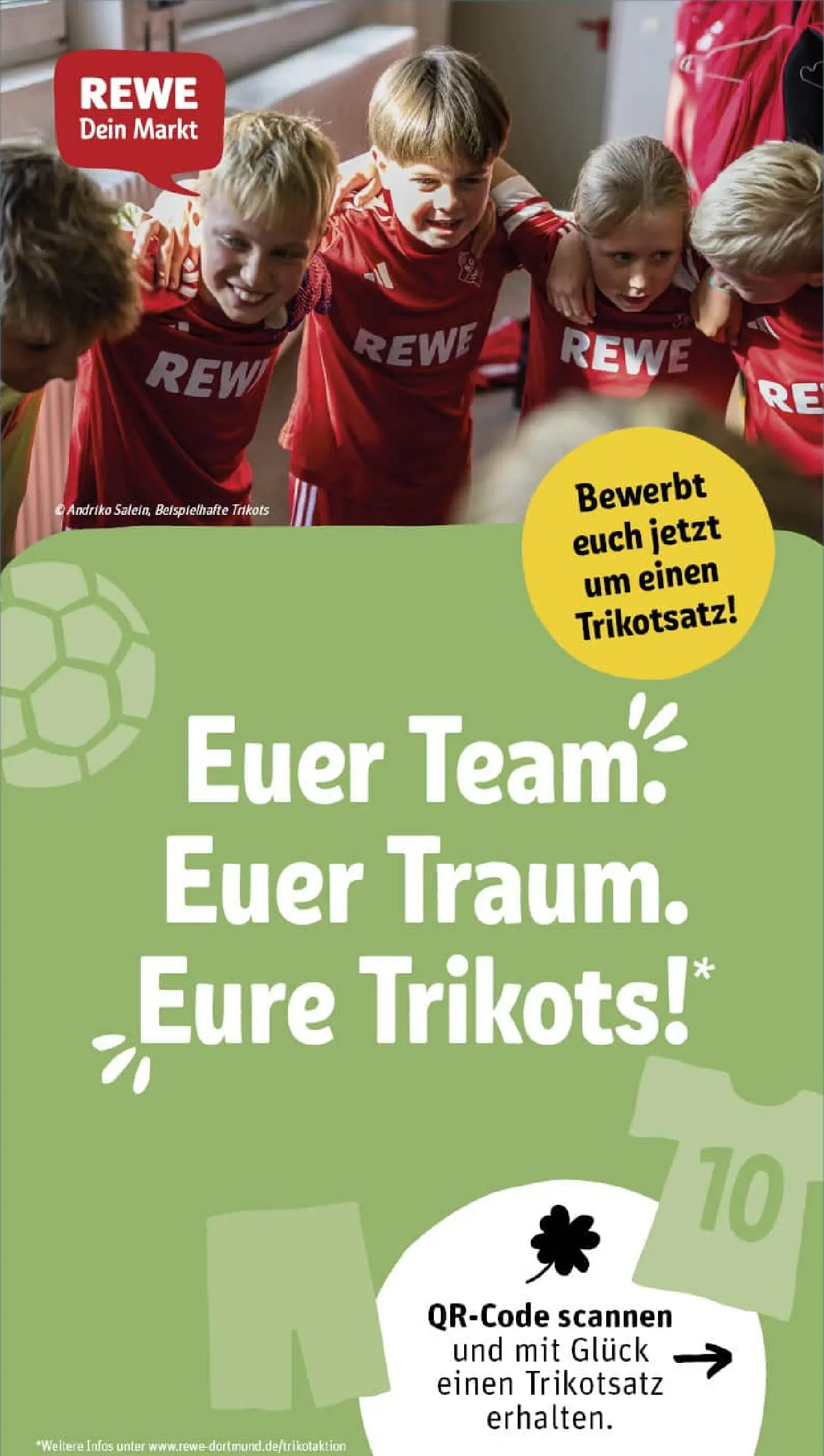 REWE Prospekt ab 13.10.2025 zum Blättern » Angebote | Seite: 29