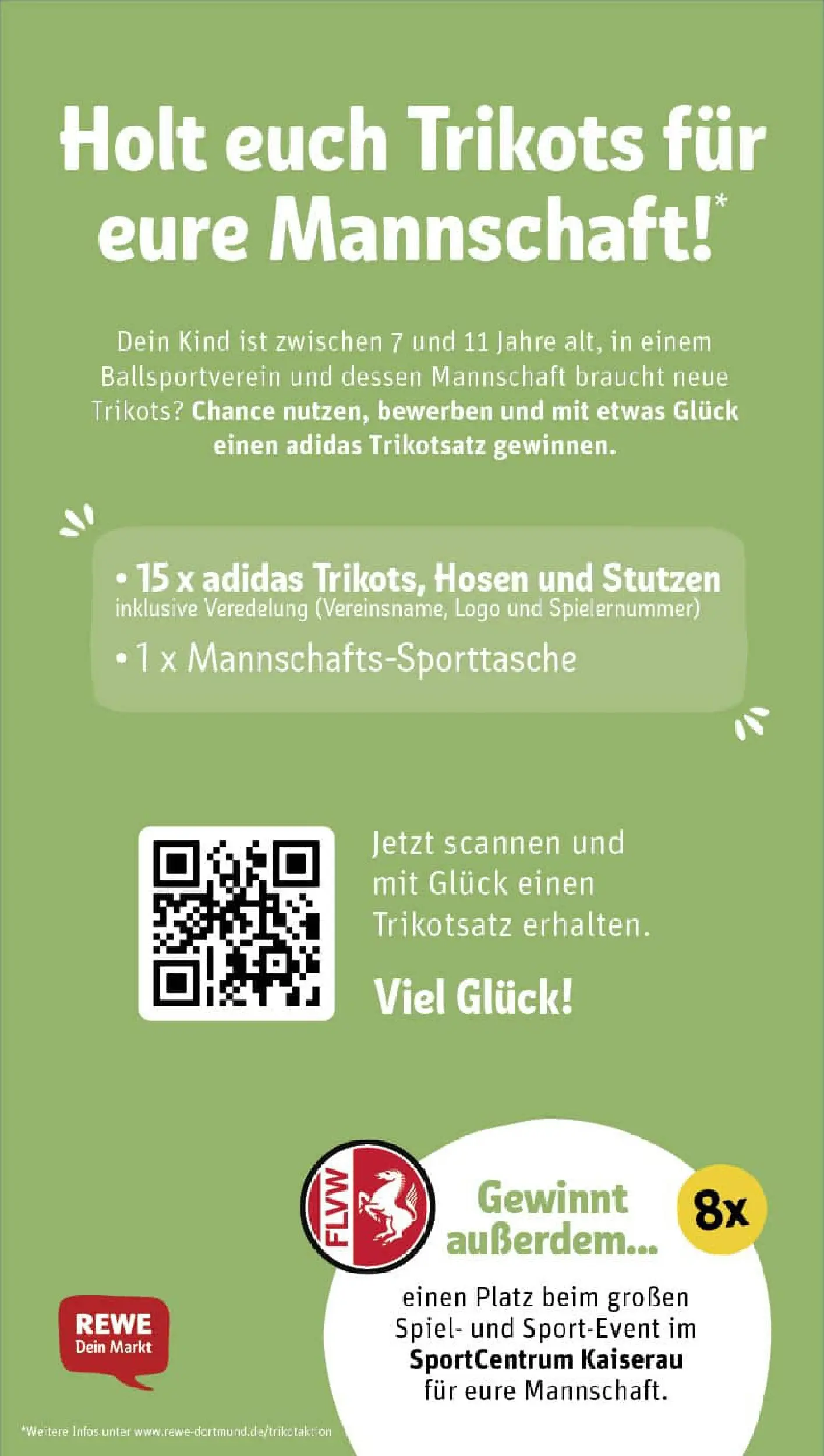 REWE Prospekt ab 13.10.2025 zum Blättern » Angebote | Seite: 30 | Produkte: Spiel