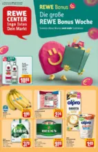Rewe: Wochenangebote