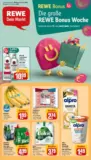 Rewe: Wochenangebote