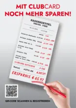 Travel Free: Aktionsangebote