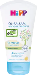 HiPP Baby Ölbalsam