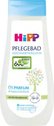 HiPP Baby Pflegebad