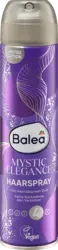 Balea Haarspray Mystic Elegance