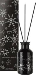 ipuro Duftstäbchen Raumduft frozen stardust