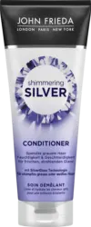 John Frieda Conditioner Shimmering Silver