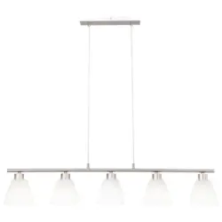 GLOBO Pendelleuchte 68615-5