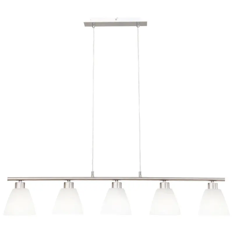 GLOBO Pendelleuchte 68615-5