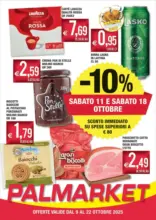 Offerte