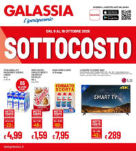 SOTTOCOSTO