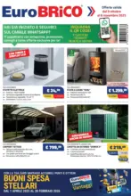 Buoni spesa stellari