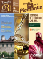 Conad City Questo si che e Piemonte - al 22.10.2025