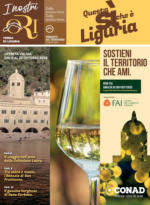 Conad City Questa si che e Liguria - al 22.10.2025
