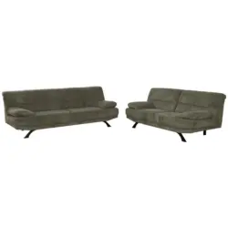 Sofa Bruno