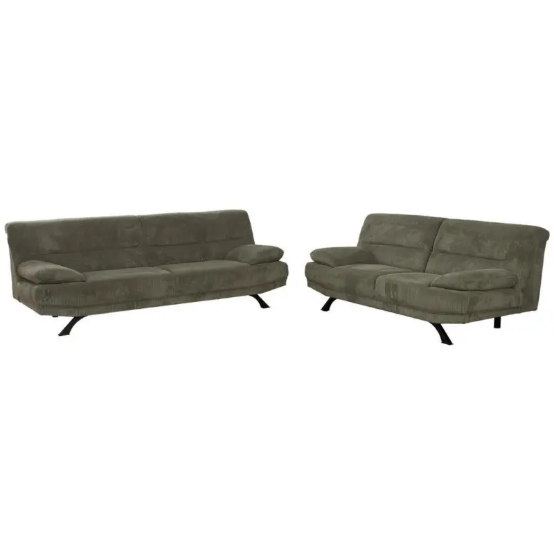 Sofa Bruno