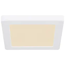 GLOBO Deckenleuchte 12380-12W