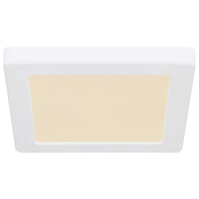 GLOBO Deckenleuchte 12380-12W